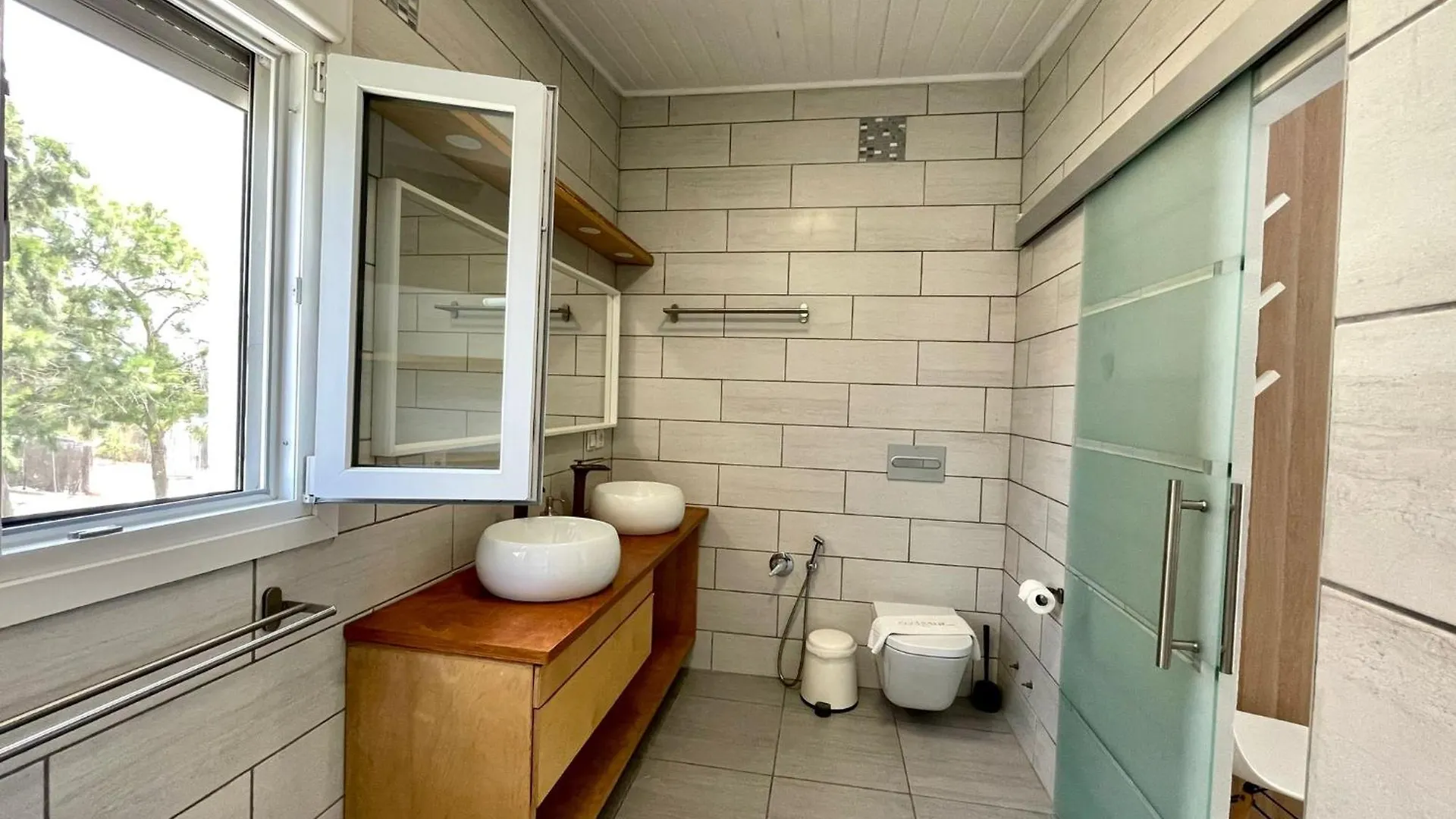 Chalet El Molino Chiclana de la Frontera 0*,  Spain